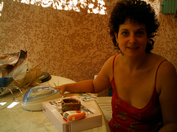 2006-06 023.jpg